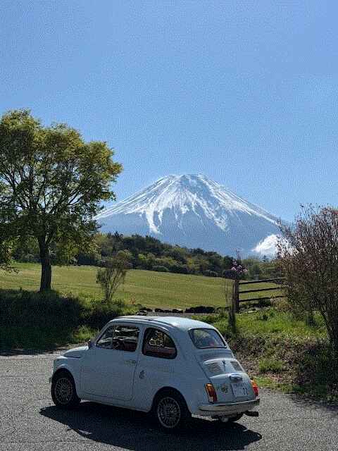 ナニ