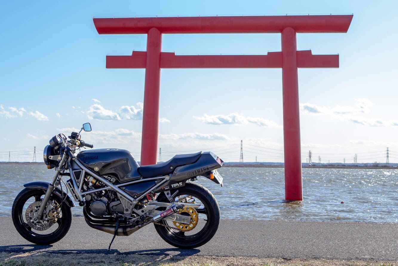 R1-Z