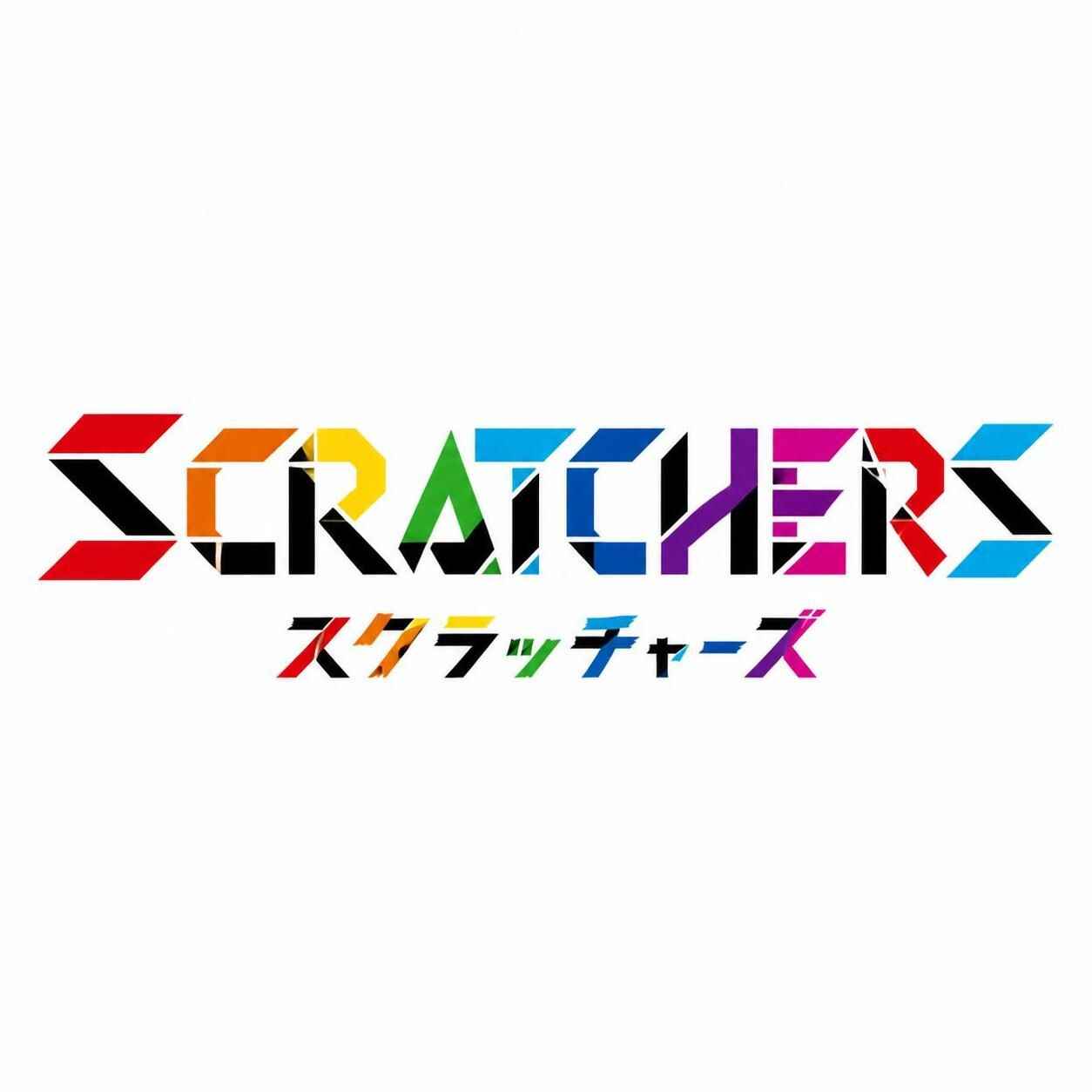 プロフィール3に写真を追加してください。