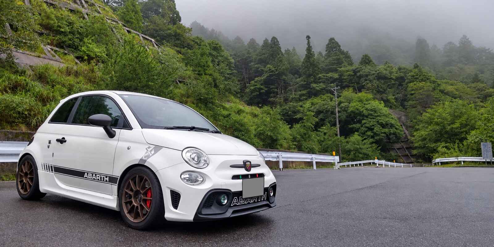 595シリーズ4