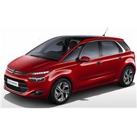 150930_C4Picasso.jpg