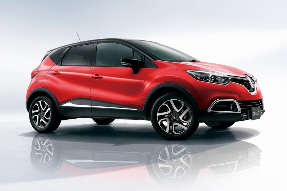 captur-premium1.jpg