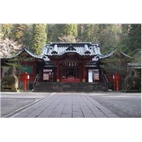 箱根神社2.jpg