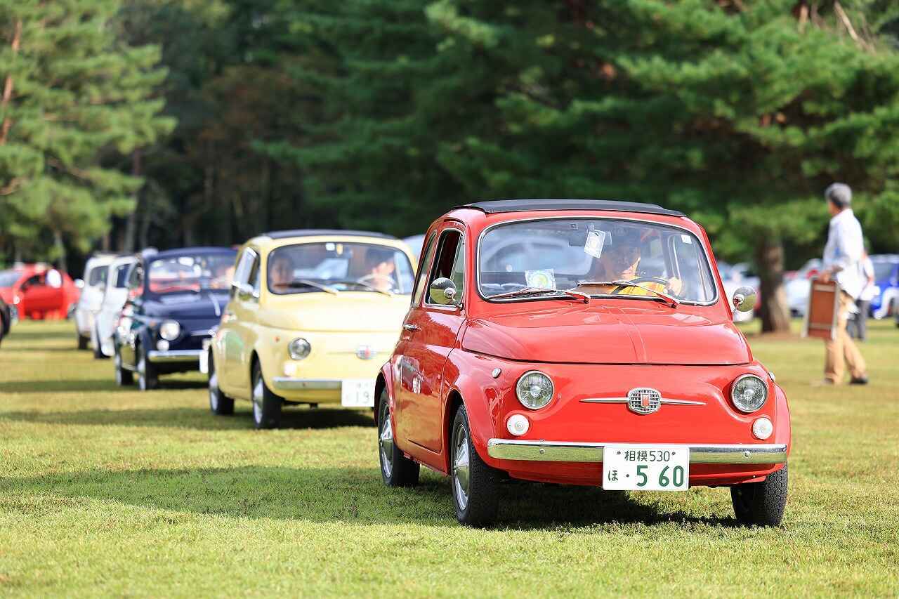 1D1A2097.jpg
