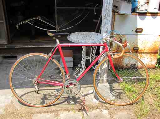 bicycleclean02.jpg