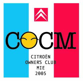 01COCM1.jpg