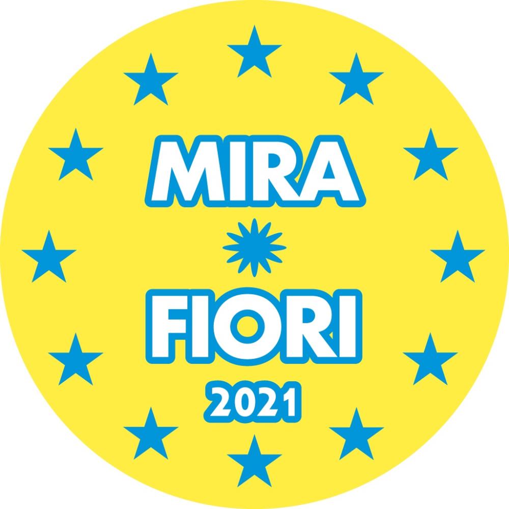 ミラフィオーリ21 オフィシャルサイト