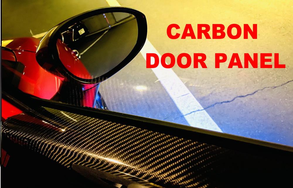 ②carbon_door2.jpg