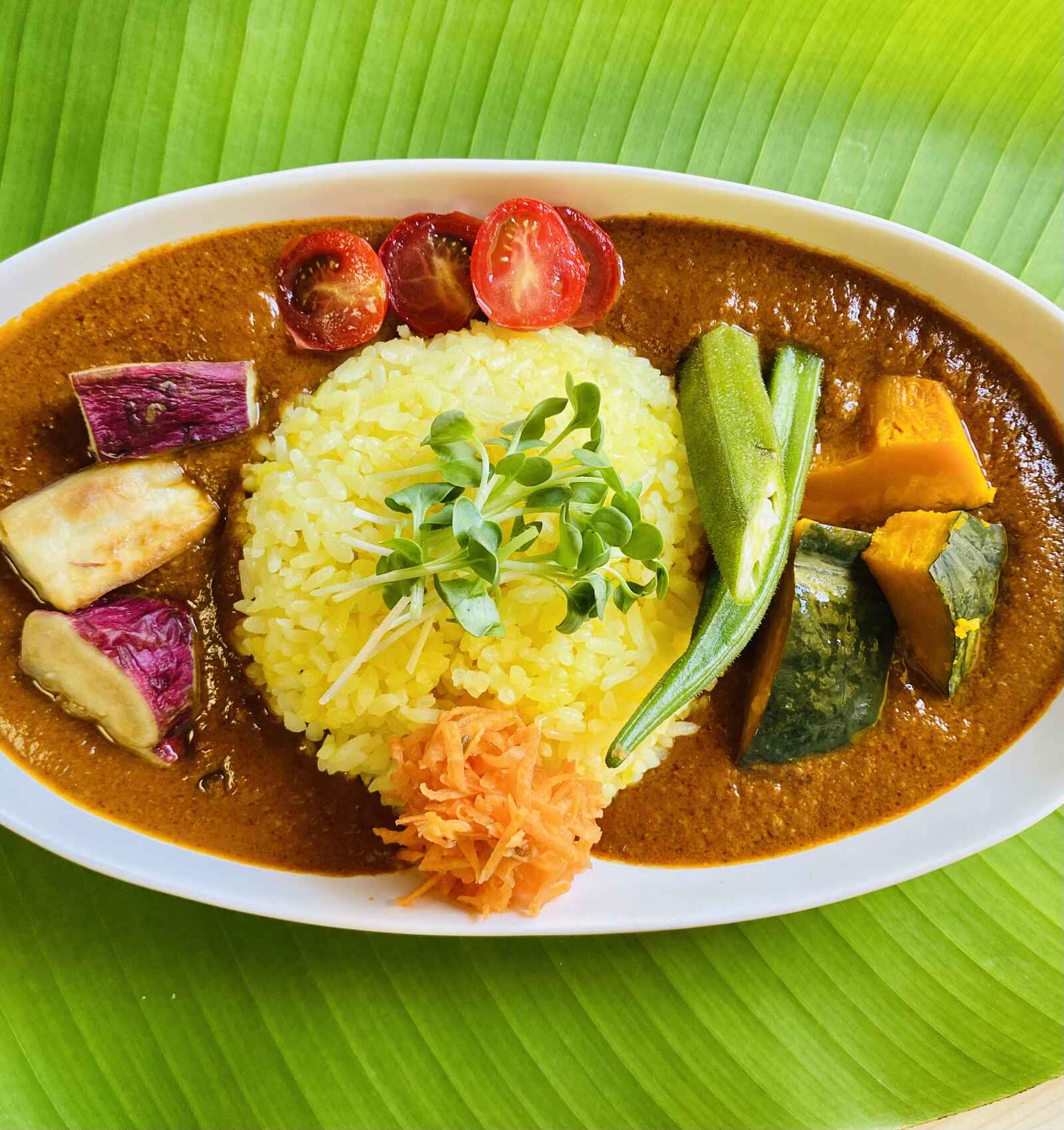 カレー.jpg