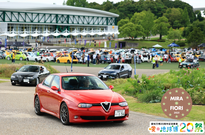 スクリーンショット 2025-04-12 223450.png