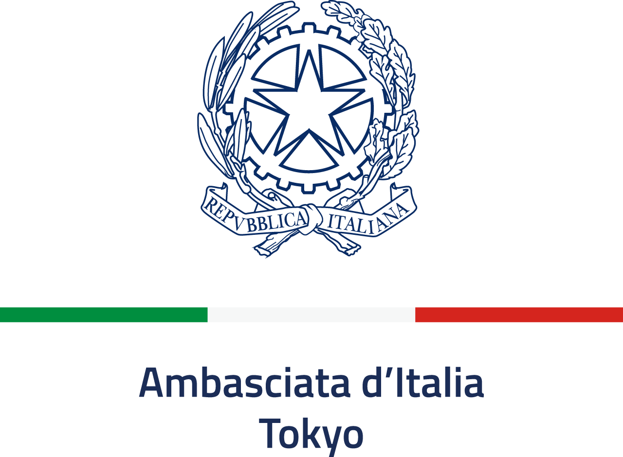 MAECI-ambasciata-italia-V-IT-01-82.png