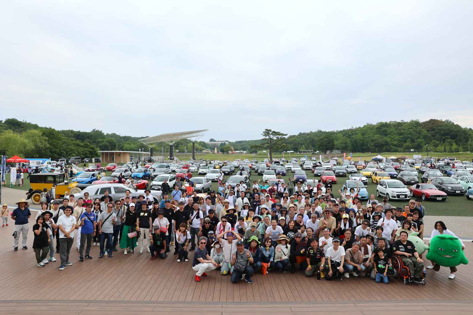 MIRAFIORI2025-day1 (621).jpg
