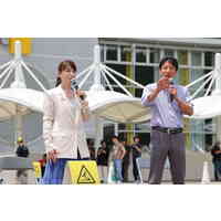 MIRAFIORI2025(AED)  (21).jpg