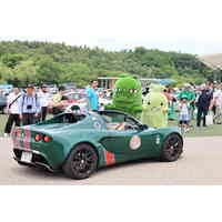 MIRAFIORI2025-day1 (387).jpg