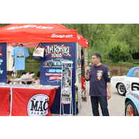 MIRAFIORI2025-day1 (469).jpg