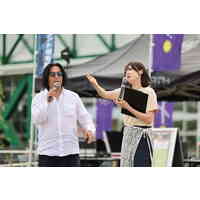 MIRAFIORI2025-day1 (538).jpg