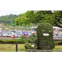 MIRAFIORI2025-day2 (106).jpg