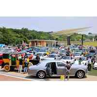 MIRAFIORI2025-day2 (198).jpg