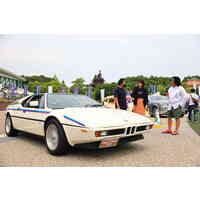 MIRAFIORI2025-day2 (212).jpg