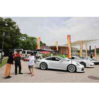 MIRAFIORI2025-day2 (226).jpg