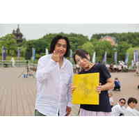 MIRAFIORI2025-day2 (308).jpg