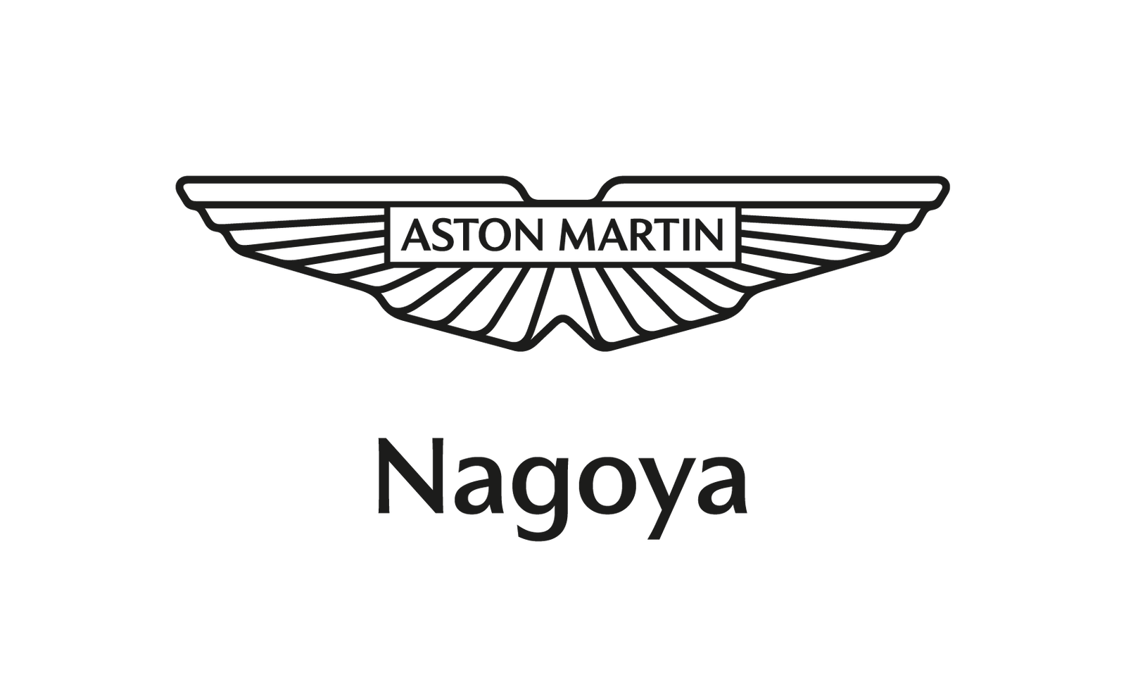 AM_Authorised_Dealer_Logo_Nagoya.png