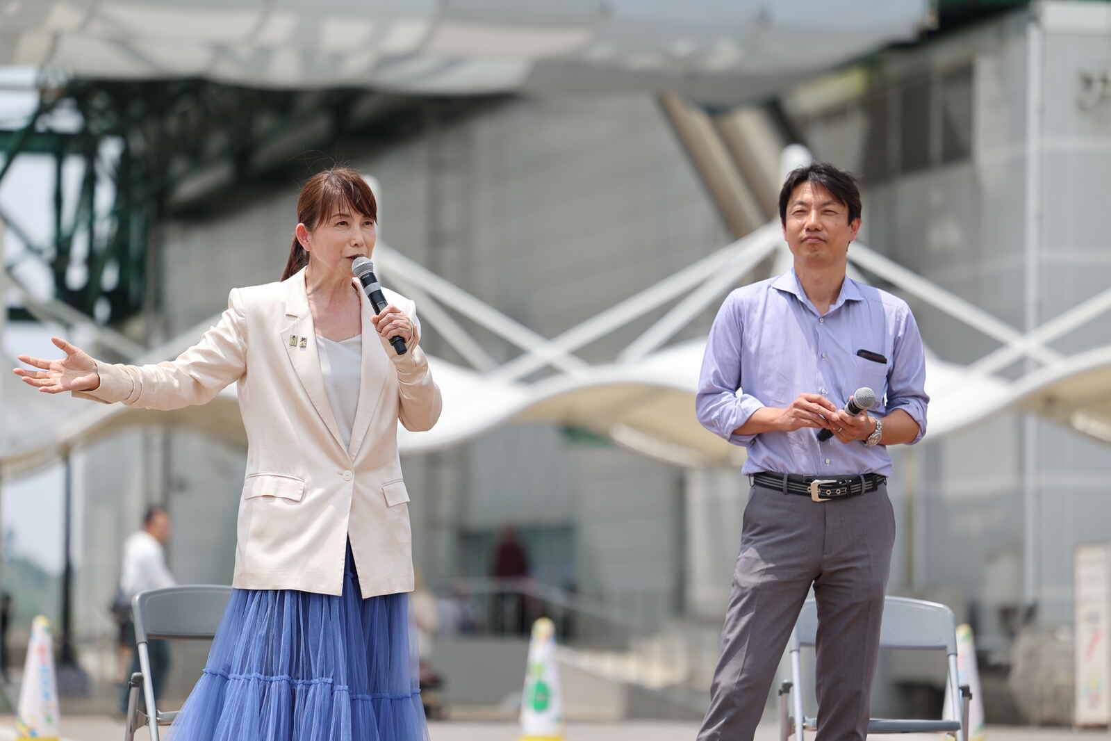 MIRAFIORI2025(AED)  (18).jpg