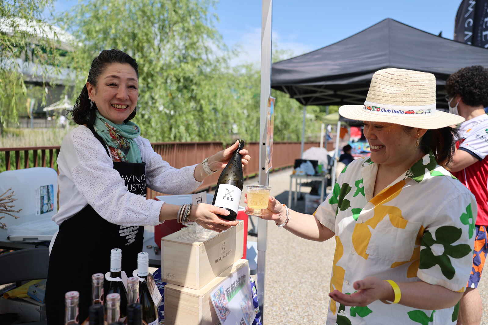 MIRAFIORI2025-day1 (221).jpg