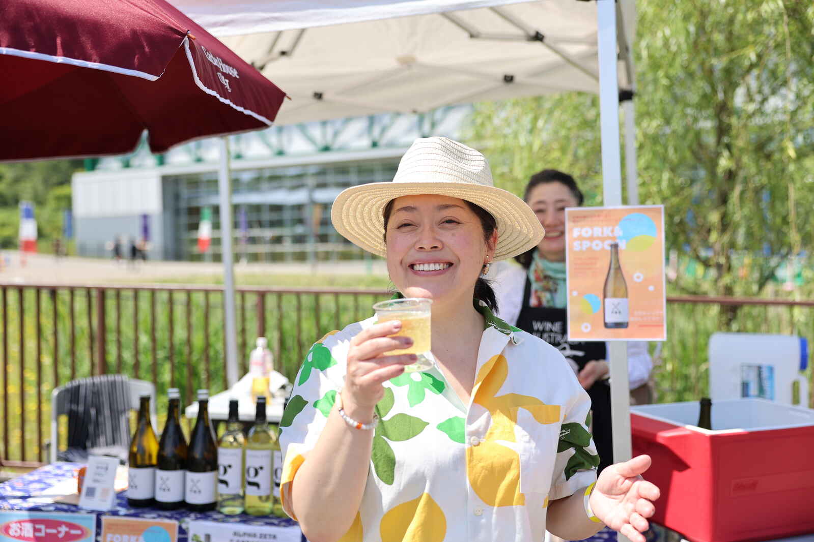 MIRAFIORI2025-day1 (222).jpg