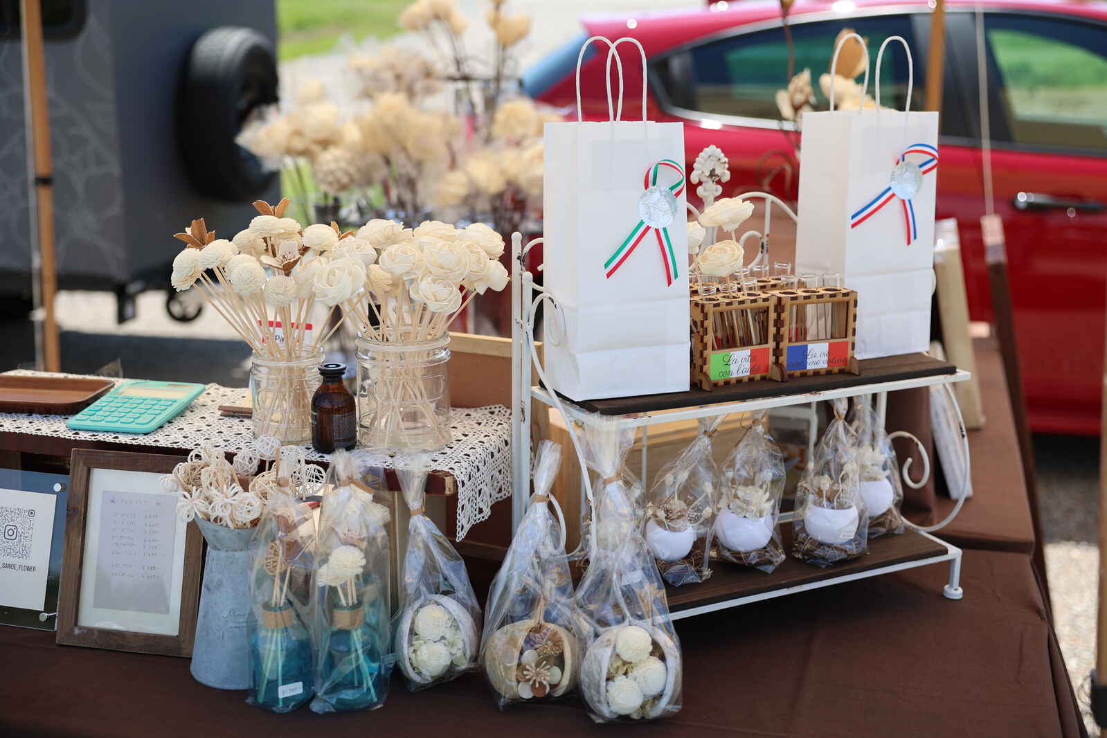 MIRAFIORI2025-day1 (247).jpg