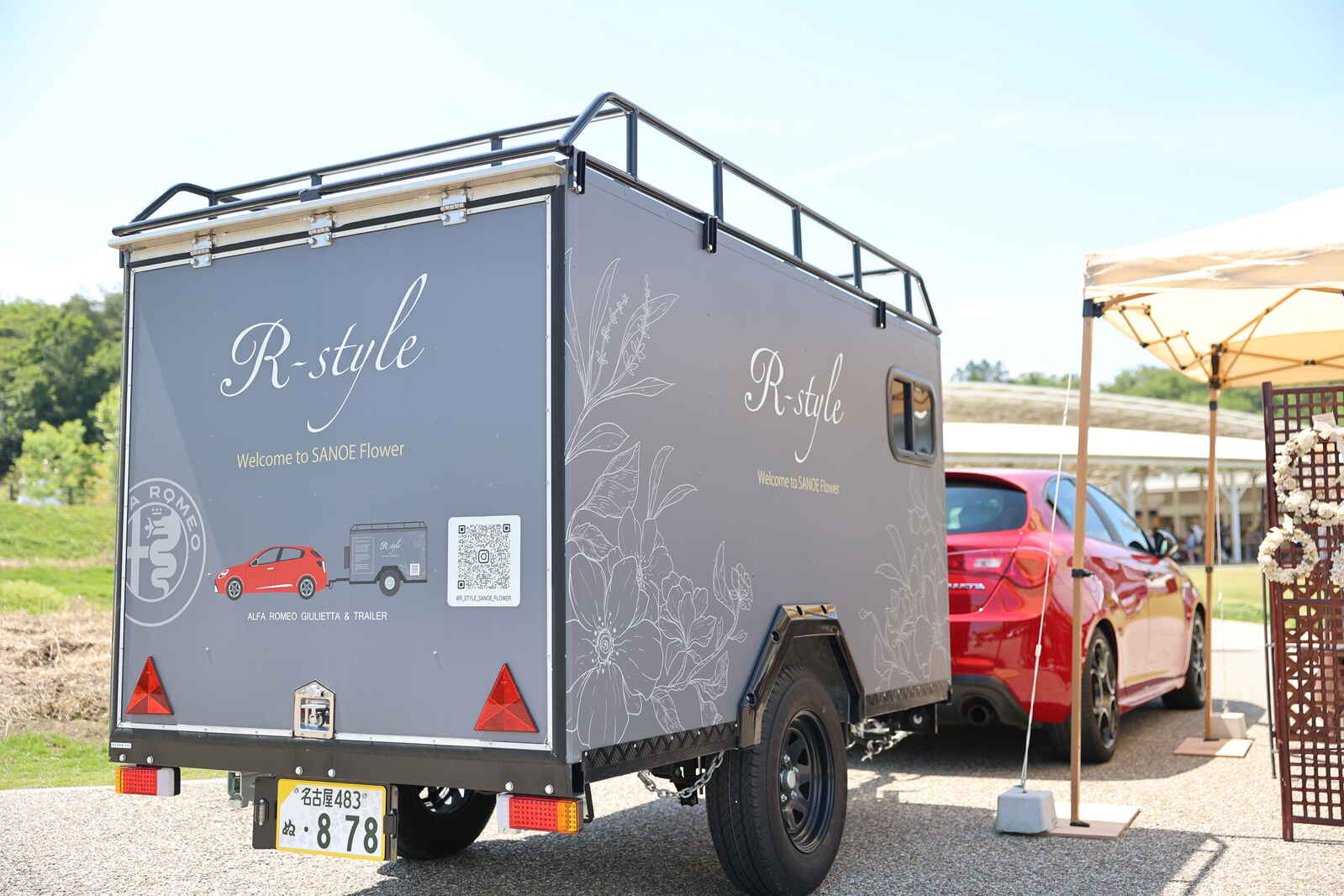 MIRAFIORI2025-day1 (249).jpg