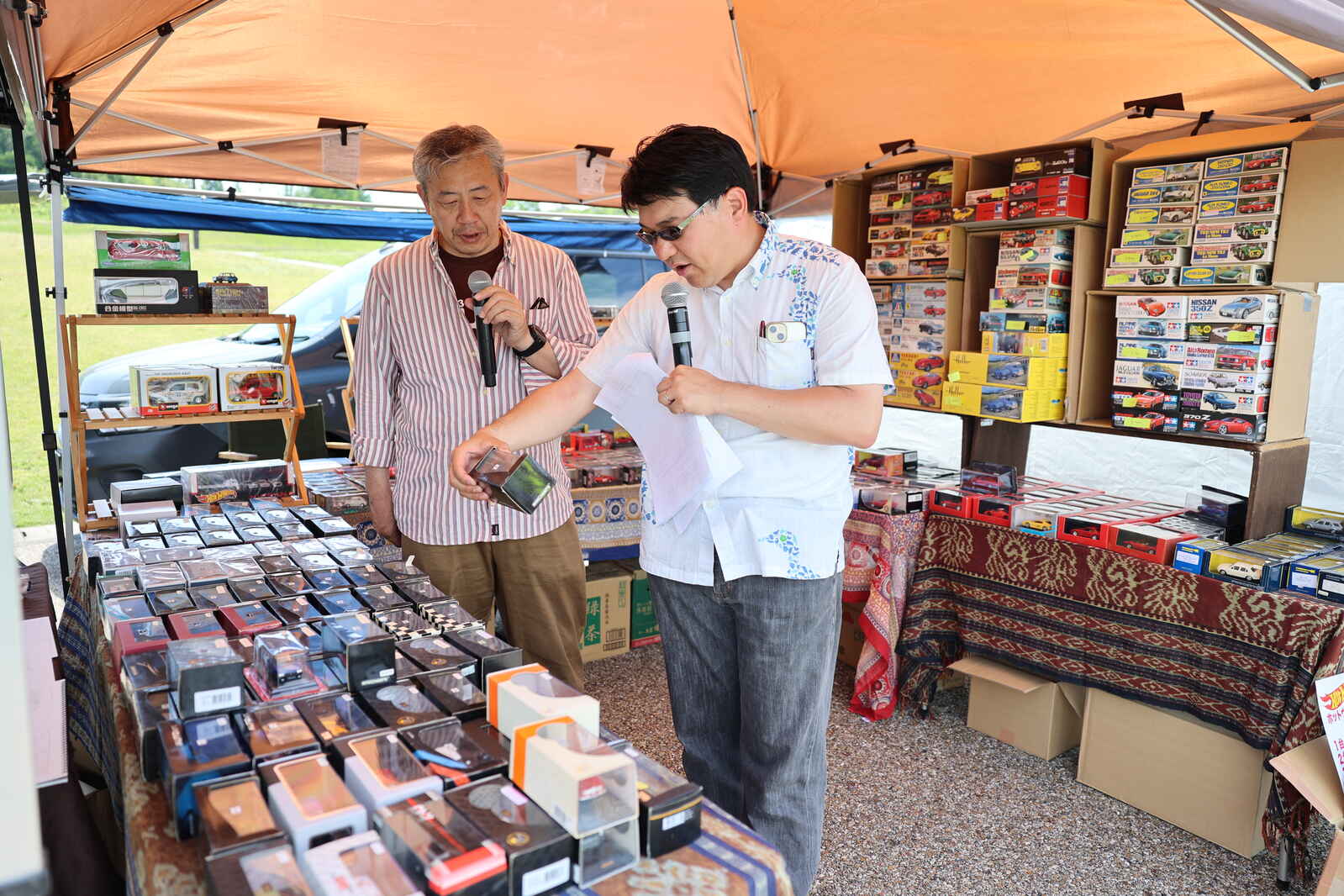 MIRAFIORI2025-day1 (265).jpg