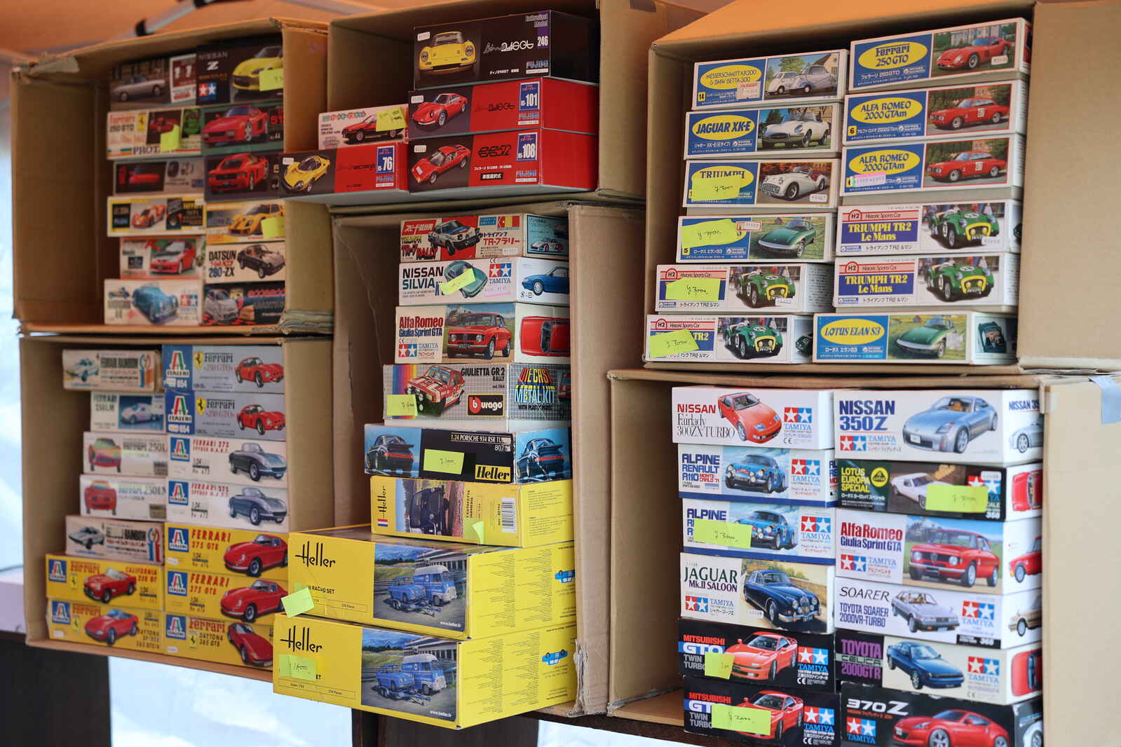 MIRAFIORI2025-day1 (266).jpg