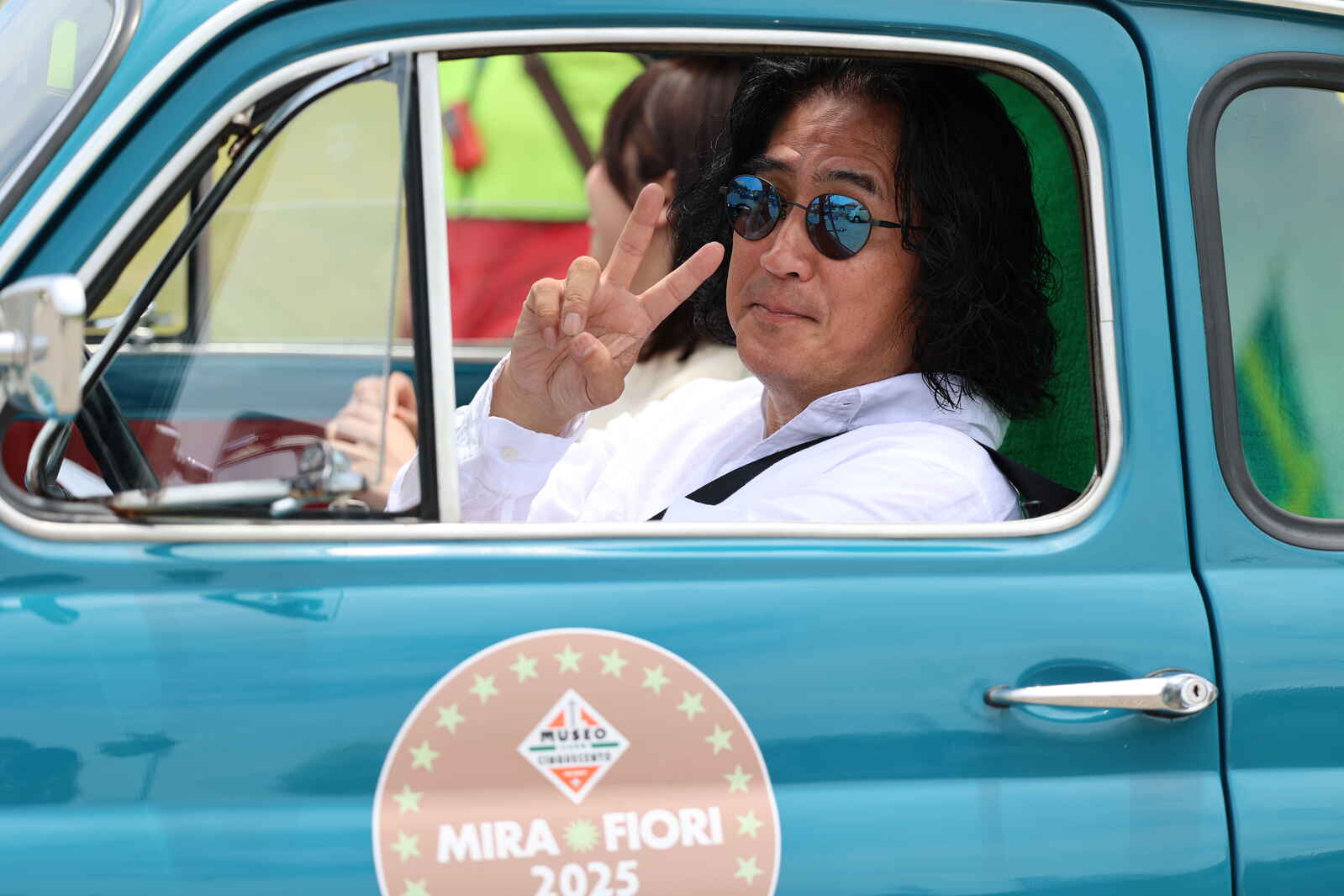 MIRAFIORI2025-day1 (449).jpg