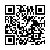 QR_743269.png