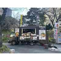 Deli di Compagneキッチンカー写真.jpg