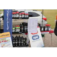 MIRAFIORI2025-day2 (139).jpg