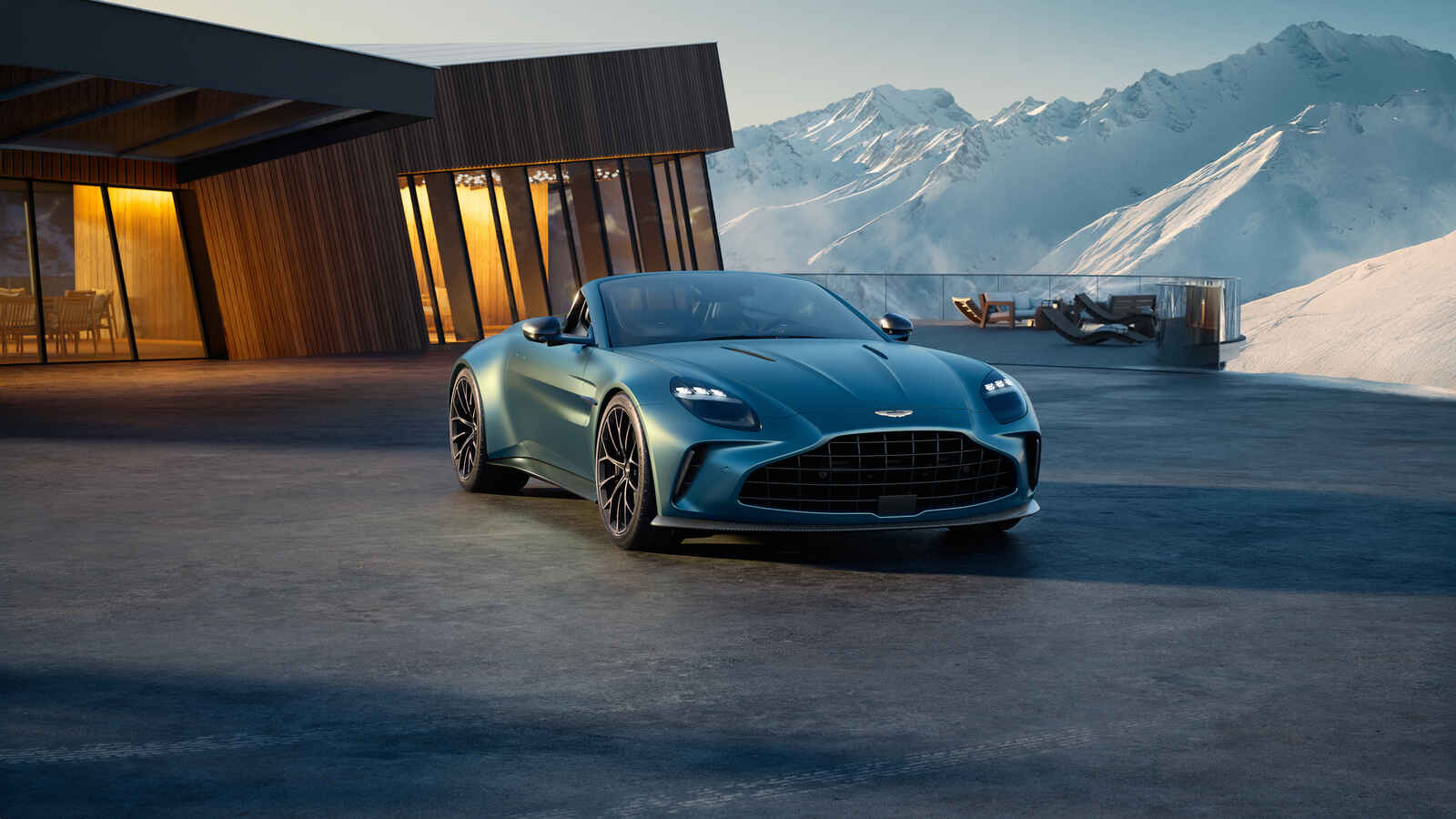 Vantage Roadster Launch Imagery.jpg