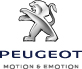 logo-peugeot.png