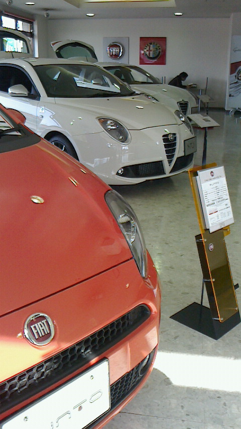 2013021713570000.jpg