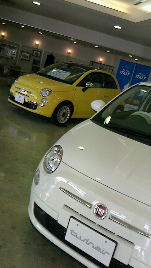 2013030212210000.jpg