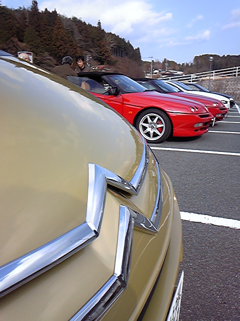 110109_134908.jpg