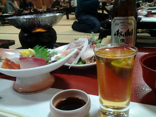 20121207_192557.jpg