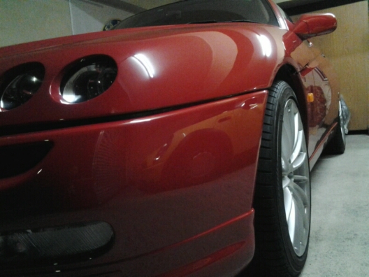 20121216_050855.jpg