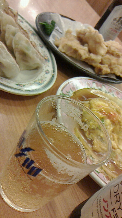 2013030722440000.jpg