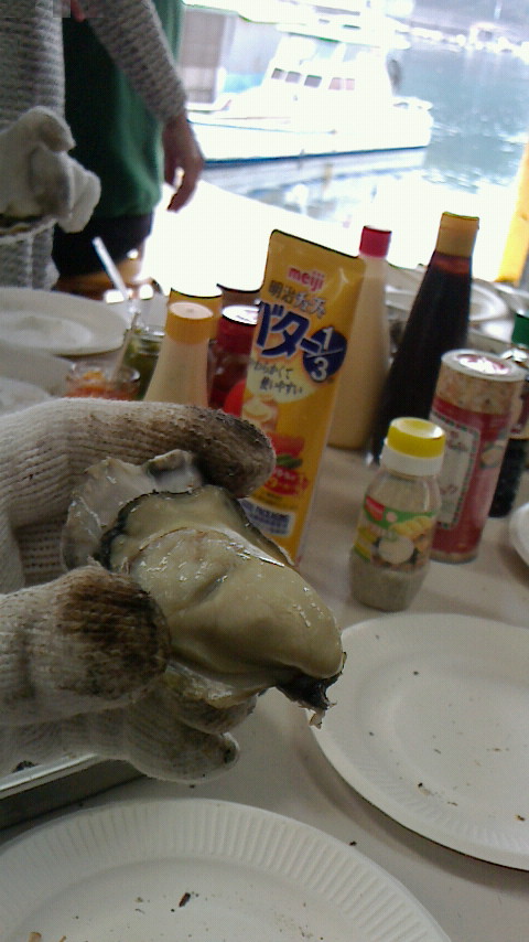 2013031011560000.jpg