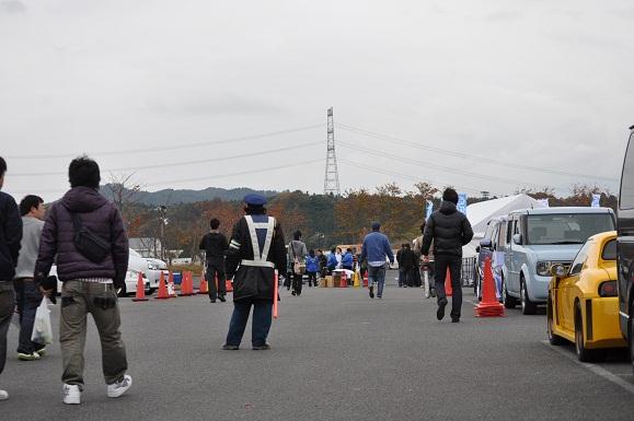 DSC_2545.JPG