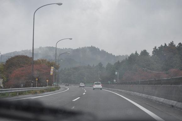 DSC_2616.JPG