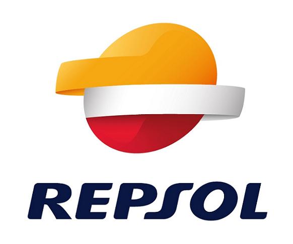 REPSOL_logo2012[1].jpg