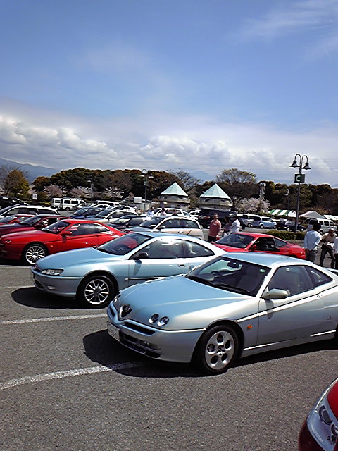 100410_102025.jpg